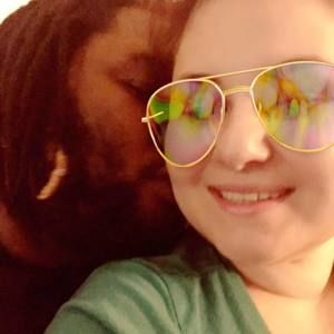 Meet your Posher, Savanna